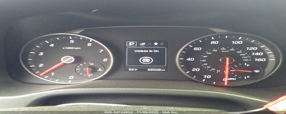 KMHD04LB3JU477002 2018 HYUNDAI ELANTRA photo no. 7