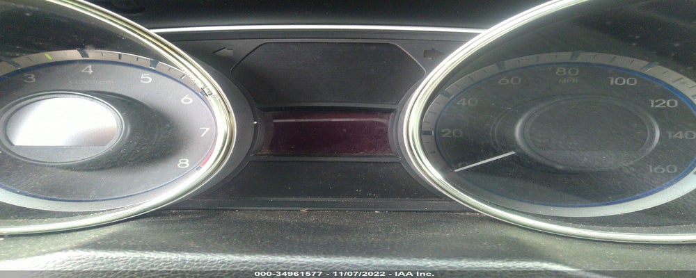 5NPEB4AC0DH625801 2013 HYUNDAI SONATA photo no. 7
