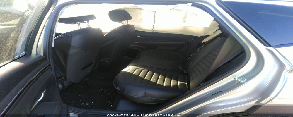 5NMJB3AE7NH060472 2022 HYUNDAI TUCSON photo no. 8
