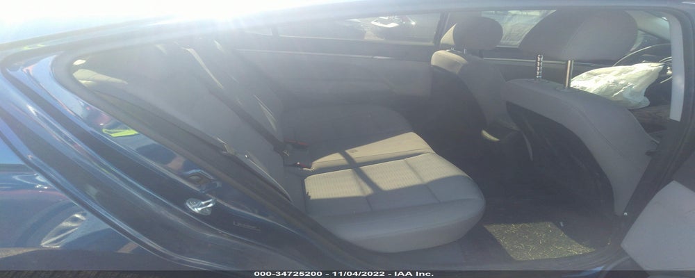 5NPD74LF4JH314467 2018 HYUNDAI ELANTRA photo no. 8