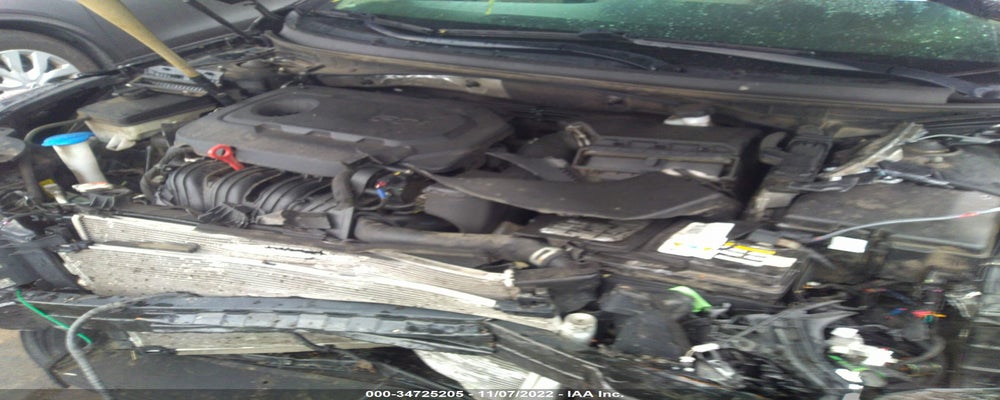 5NPE34AF0GH430888 2016 HYUNDAI SONATA photo no. 10