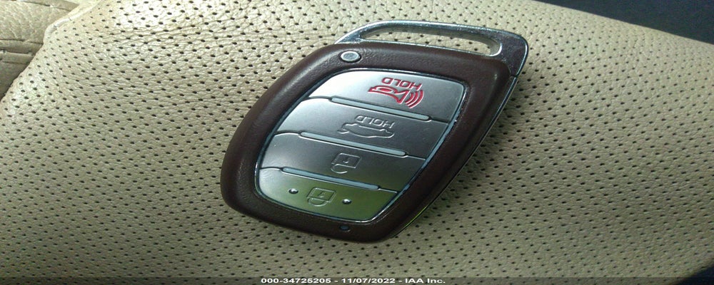 5NPE34AF0GH430888 2016 HYUNDAI SONATA photo no. 11