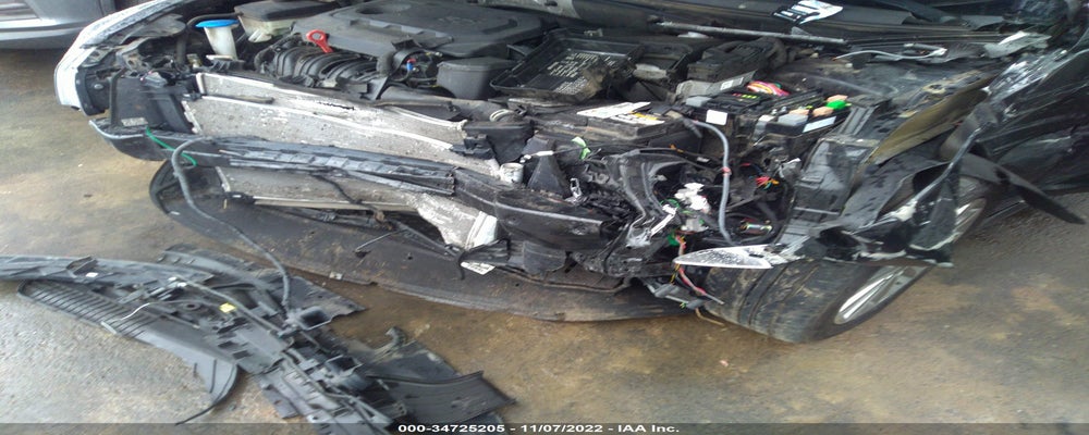5NPE34AF0GH430888 2016 HYUNDAI SONATA photo no. 6