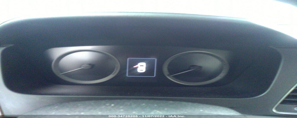 5NPE34AF0GH430888 2016 HYUNDAI SONATA photo no. 7