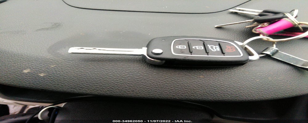KM8J33A45GU146018 2016 HYUNDAI TUCSON photo no. 11