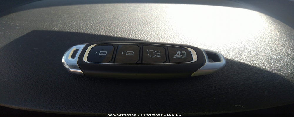 KM8K2CAA5MU747700 2021 HYUNDAI KONA photo no. 11