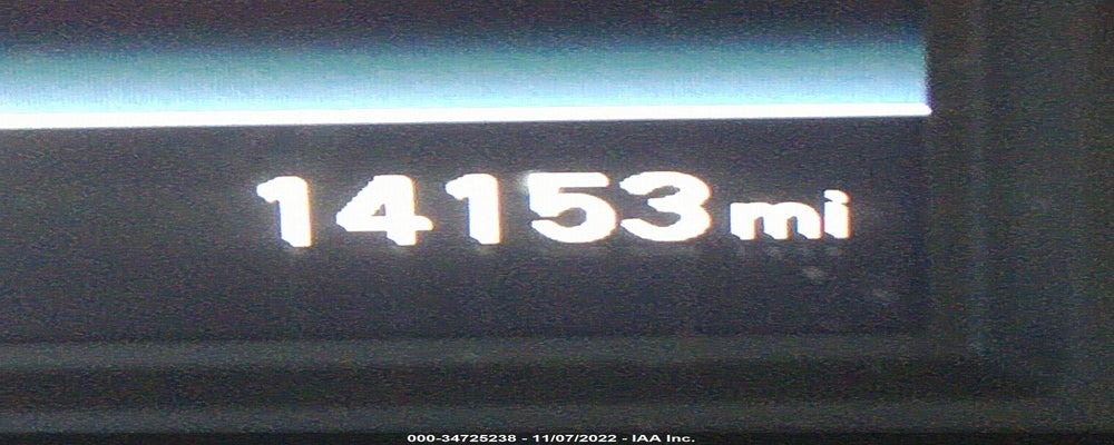 KM8K2CAA5MU747700 2021 HYUNDAI KONA photo no. 7