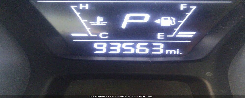 KMHDH4AE3FU360968 2015 HYUNDAI ELANTRA photo no. 7