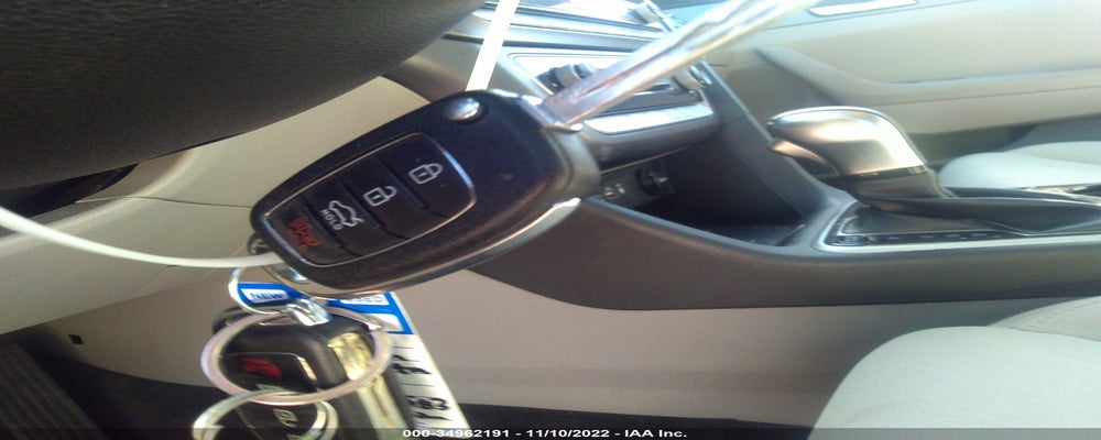 5NPE24AF4KH787583 2019 HYUNDAI SONATA photo no. 11