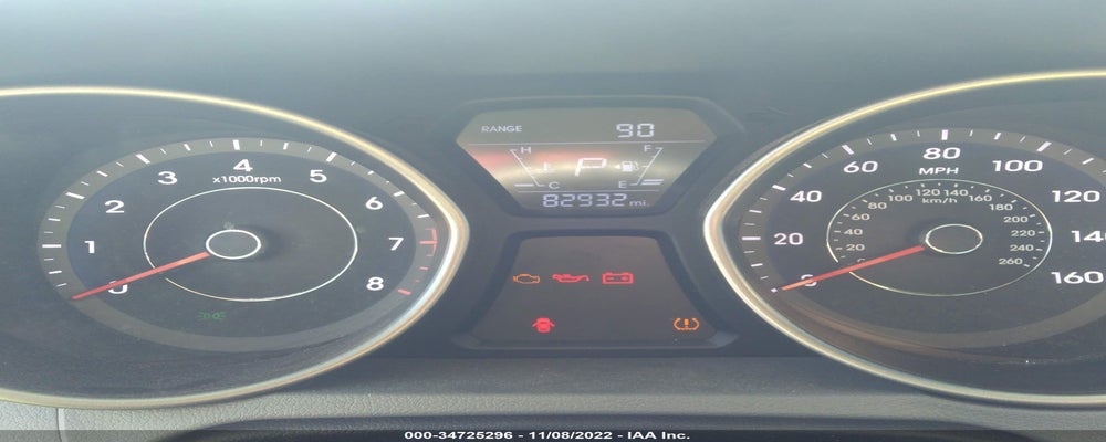 5NPDH4AE5GH736893 2016 HYUNDAI ELANTRA photo no. 7