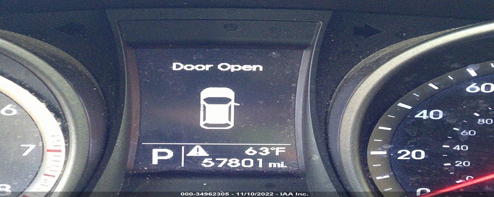5XYZUDLBXGG330944 2016 HYUNDAI SANTA FE SPORT photo no. 7