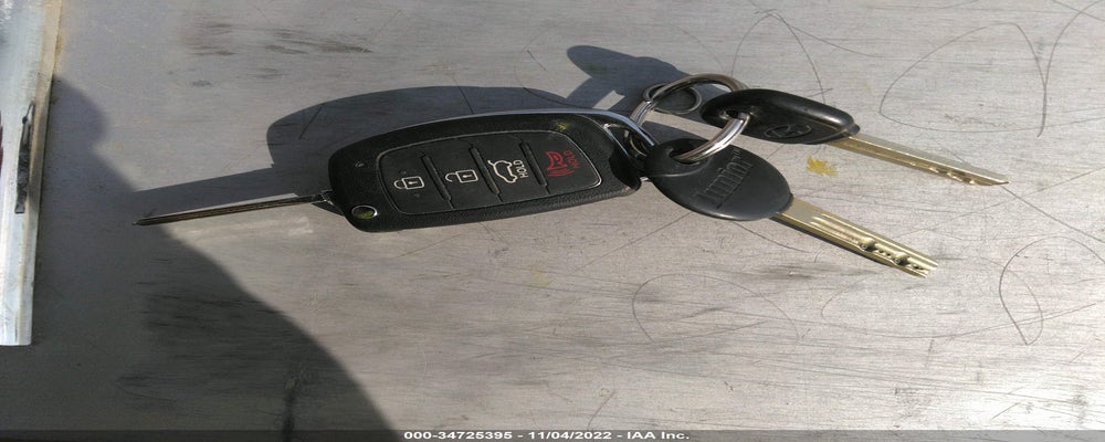 5NPE24AF6FH194944 2015 HYUNDAI SONATA photo no. 11