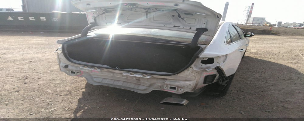 5NPE24AF6FH194944 2015 HYUNDAI SONATA photo no. 6