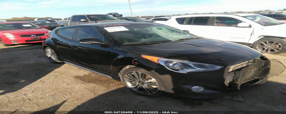 KMHTC6AE3GU265544 2016 HYUNDAI VELOSTER photo no. 21