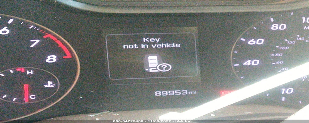 KMHTC6AE3GU265544 2016 HYUNDAI VELOSTER photo no. 7