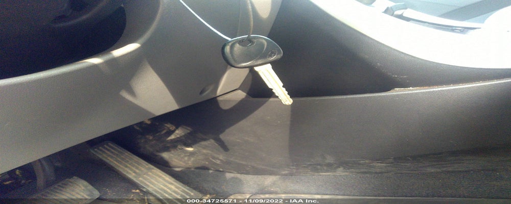 KMHDH4AE2DU693515 2013 HYUNDAI ELANTRA photo no. 11
