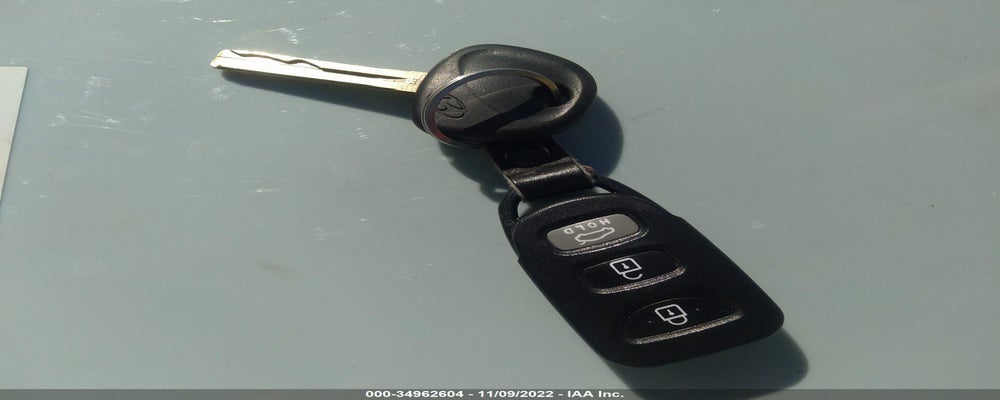 5NPEB4AC4EH902239 2014 HYUNDAI SONATA photo no. 11
