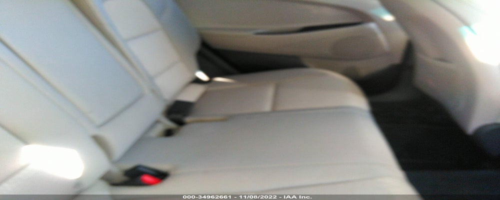 KM8J2CA45JU830612 2018 HYUNDAI TUCSON photo no. 8