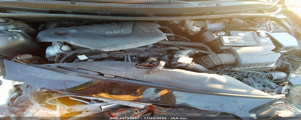 KMHCT4AE4EU739096 2014 HYUNDAI ACCENT photo no. 10