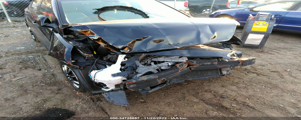 KMHCT4AE4EU739096 2014 HYUNDAI ACCENT photo no. 6