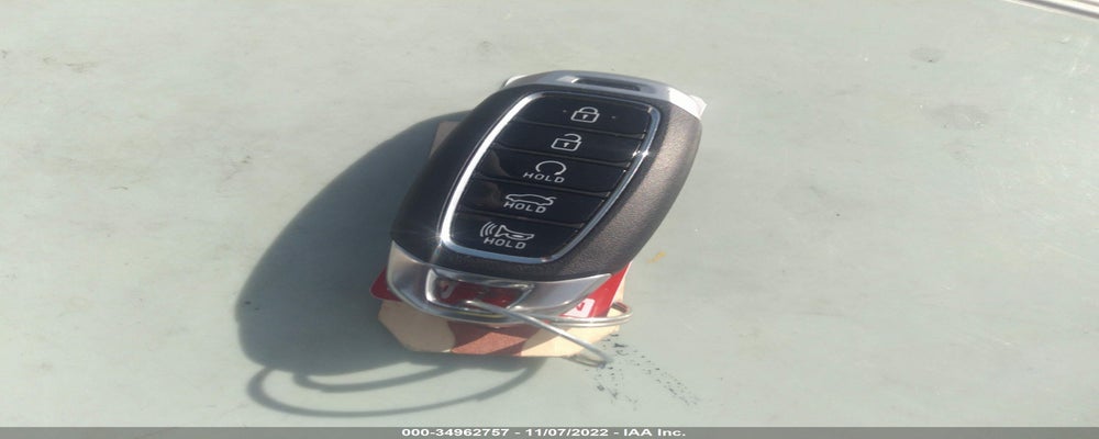 KMHLP4AG8NU362312 2022 HYUNDAI ELANTRA photo no. 11