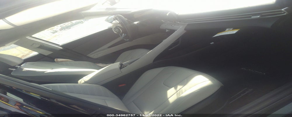KMHLP4AG8NU362312 2022 HYUNDAI ELANTRA photo no. 5