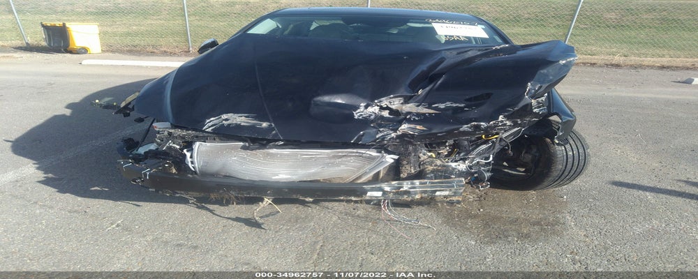 KMHLP4AG8NU362312 2022 HYUNDAI ELANTRA photo no. 6