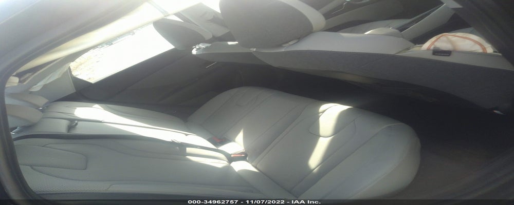 KMHLP4AG8NU362312 2022 HYUNDAI ELANTRA photo no. 8