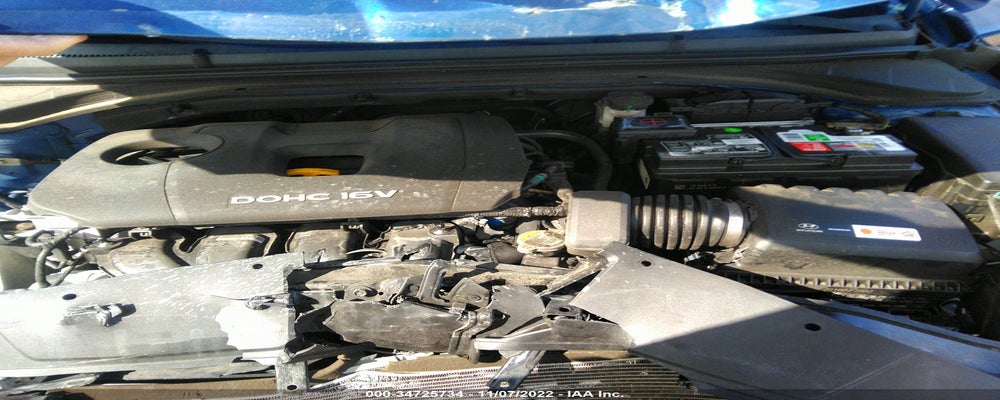 5NPD84LF1JH220091 2018 HYUNDAI ELANTRA photo no. 10