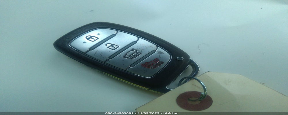 KMHDH4AH0EU071670 2014 HYUNDAI ELANTRA photo no. 11