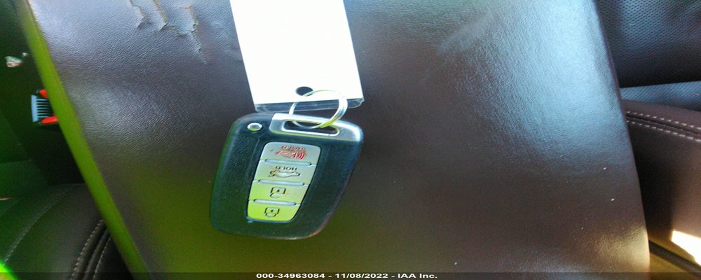 KMHGC4DD5CU211746 2012 HYUNDAI GENESIS photo no. 11