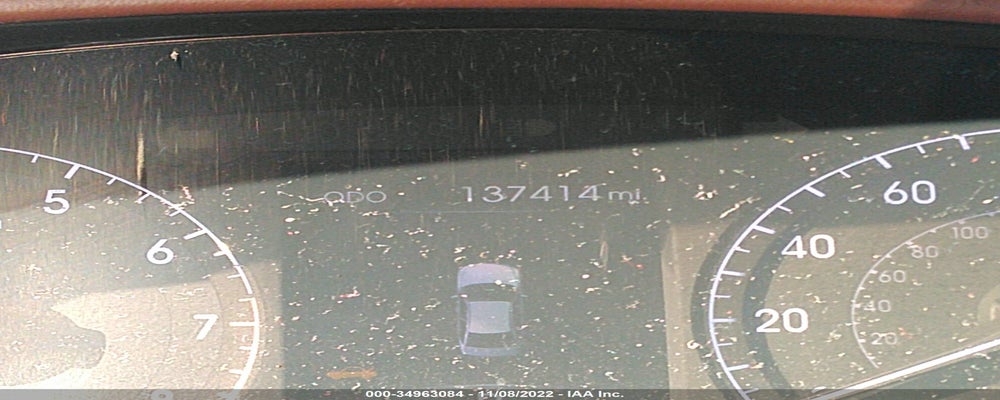 KMHGC4DD5CU211746 2012 HYUNDAI GENESIS photo no. 7