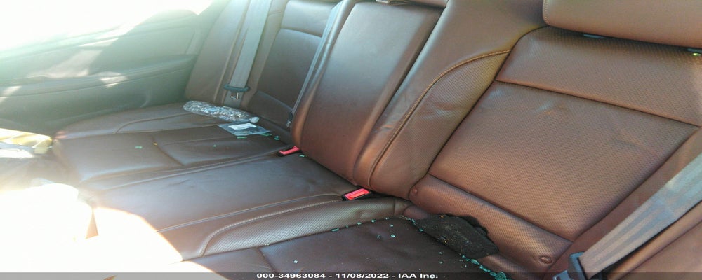 KMHGC4DD5CU211746 2012 HYUNDAI GENESIS photo no. 8