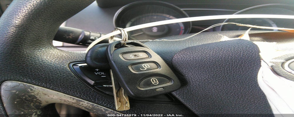 5NPEB4AC8DH655757 2013 HYUNDAI SONATA photo no. 11