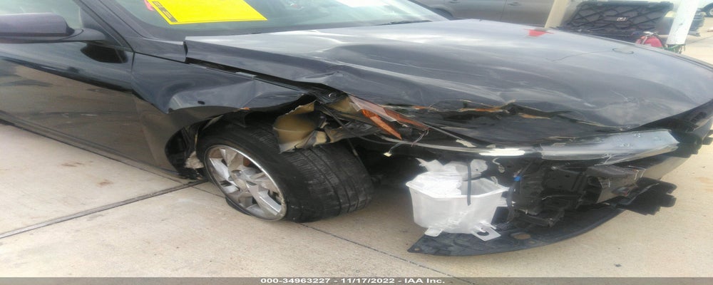 KMHLL4AG8MU213490 2021 HYUNDAI ELANTRA photo no. 6