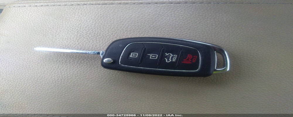 5NPE24AF0GH271387 2016 HYUNDAI SONATA photo no. 11