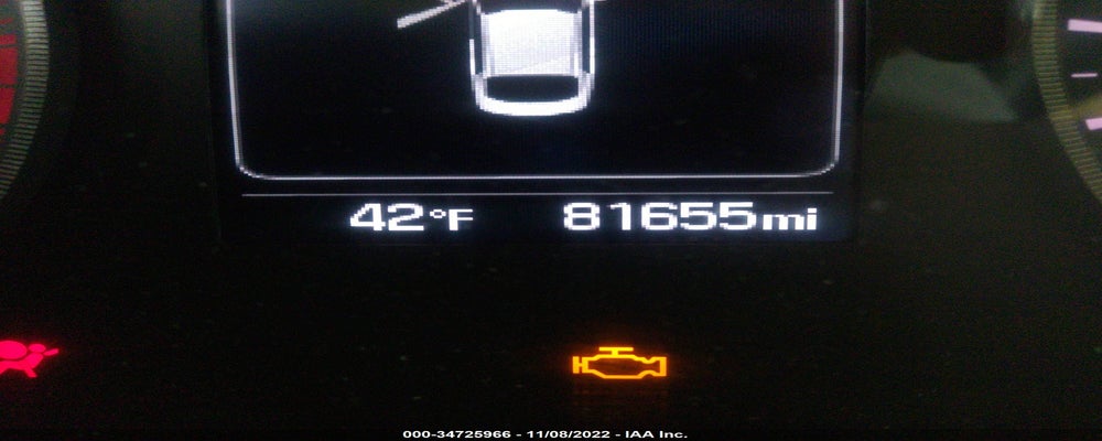 5NPE24AF0GH271387 2016 HYUNDAI SONATA photo no. 7