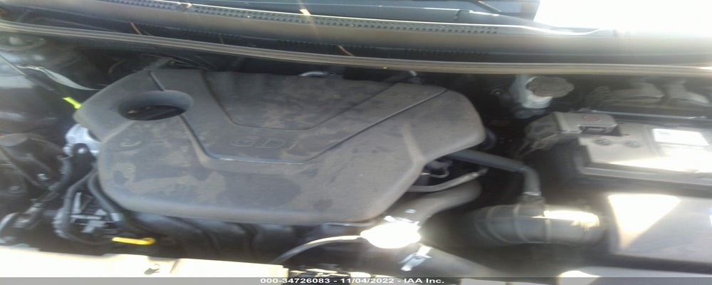 KMHCT4AE4HU348552 2017 HYUNDAI ACCENT photo no. 10