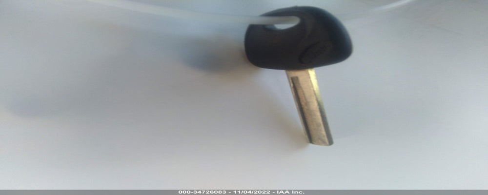 KMHCT4AE4HU348552 2017 HYUNDAI ACCENT photo no. 11