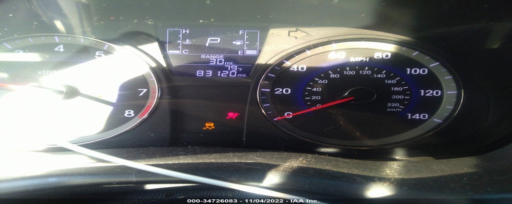 KMHCT4AE4HU348552 2017 HYUNDAI ACCENT photo no. 7
