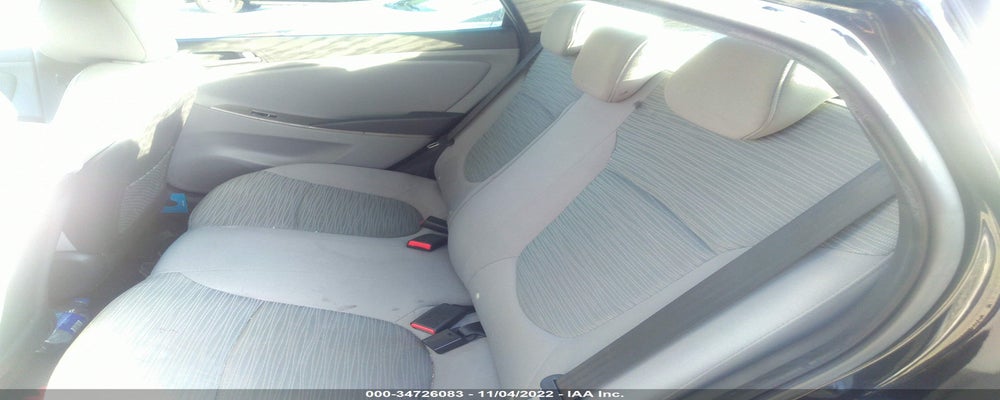 KMHCT4AE4HU348552 2017 HYUNDAI ACCENT photo no. 8