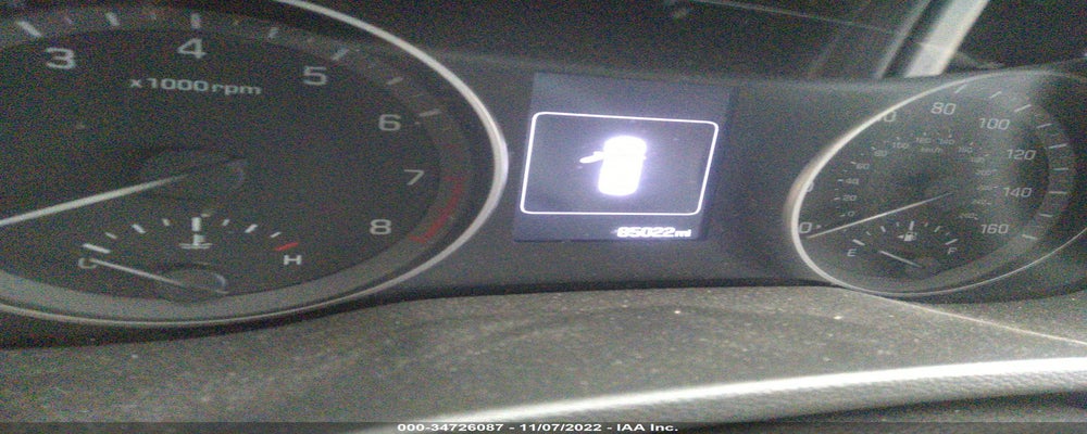 5NPD84LF3JH316935 2018 HYUNDAI ELANTRA photo no. 7