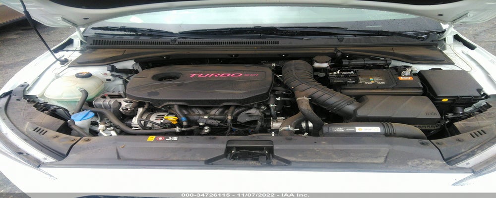 KMHTH6AB1LU030710 2020 HYUNDAI VELOSTER photo no. 10