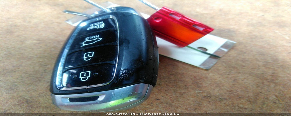KMHTH6AB1LU030710 2020 HYUNDAI VELOSTER photo no. 11