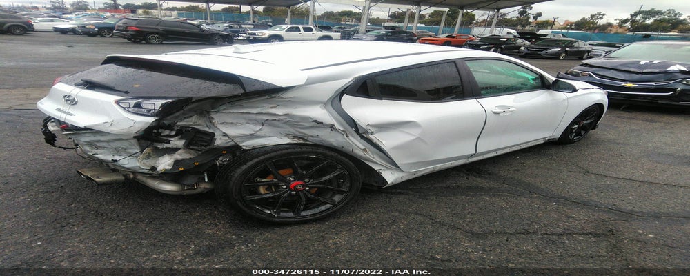 KMHTH6AB1LU030710 2020 HYUNDAI VELOSTER photo no. 4