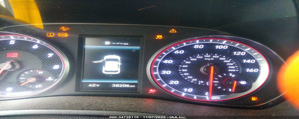 KMHTH6AB1LU030710 2020 HYUNDAI VELOSTER photo no. 7