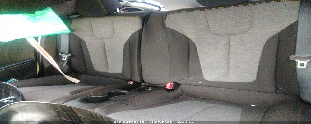 KMHTH6AB1LU030710 2020 HYUNDAI VELOSTER photo no. 8