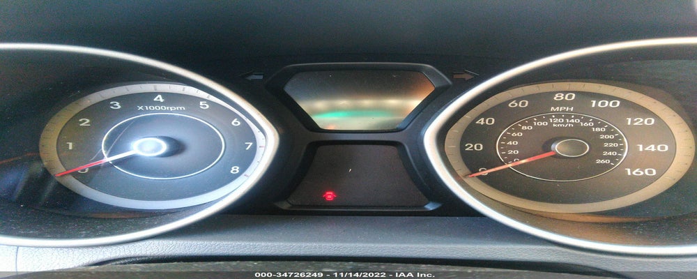 KMHDH4AE0EU138578 2014 HYUNDAI ELANTRA photo no. 7