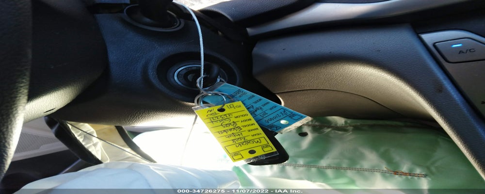 KMHD74LF2JU581947 2018 HYUNDAI ELANTRA photo no. 11