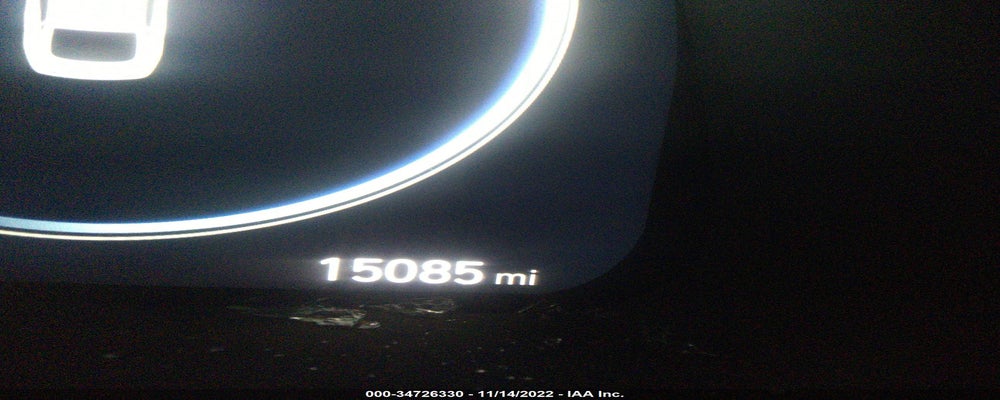 5NPEF4JA1MH078752 2021 HYUNDAI SONATA photo no. 7